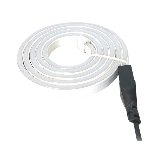 SHAPE 1.5M 5078 VIT LIGHTSON