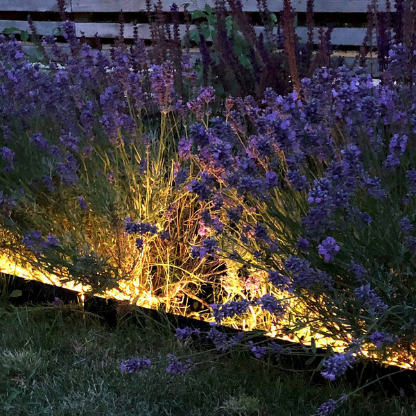 SHAPE 1.5M 5078 VIT LIGHTSON