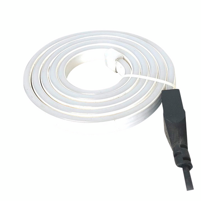 SHAPE 5M 5079 VIT LIGHTSON