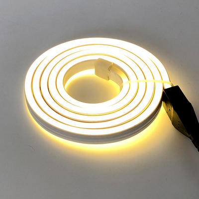 SHAPE 5M 5079 VIT LIGHTSON