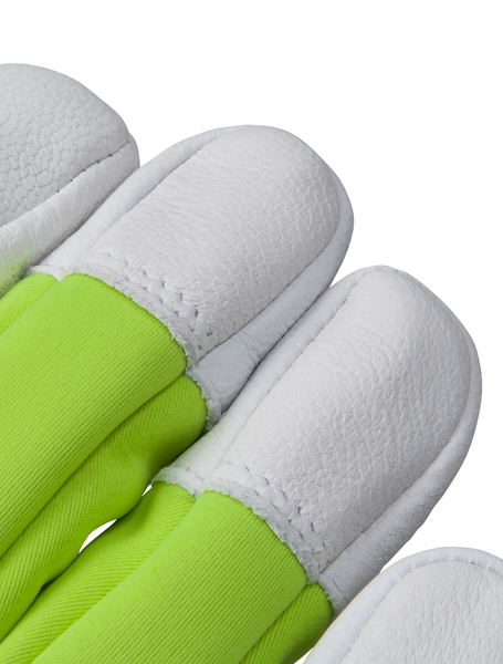 Käsineet TEGERA 290