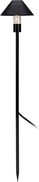 POLLARE LIGHTSON APOLLO 3W 45CM