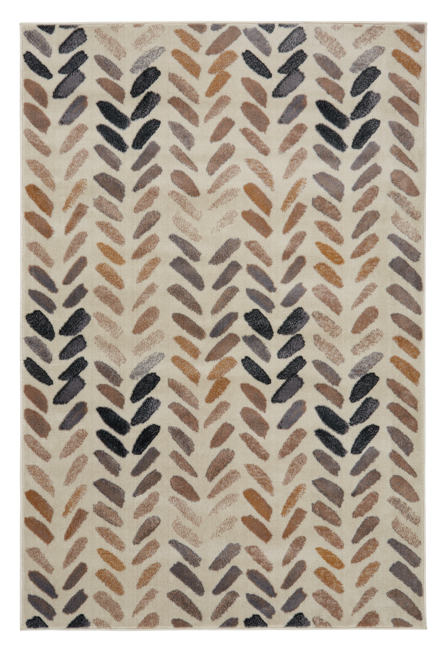 Sisustusmatto Assuan 133x190cm