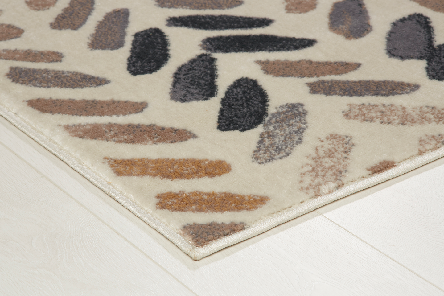 Sisustusmatto Assuan 133x190cm