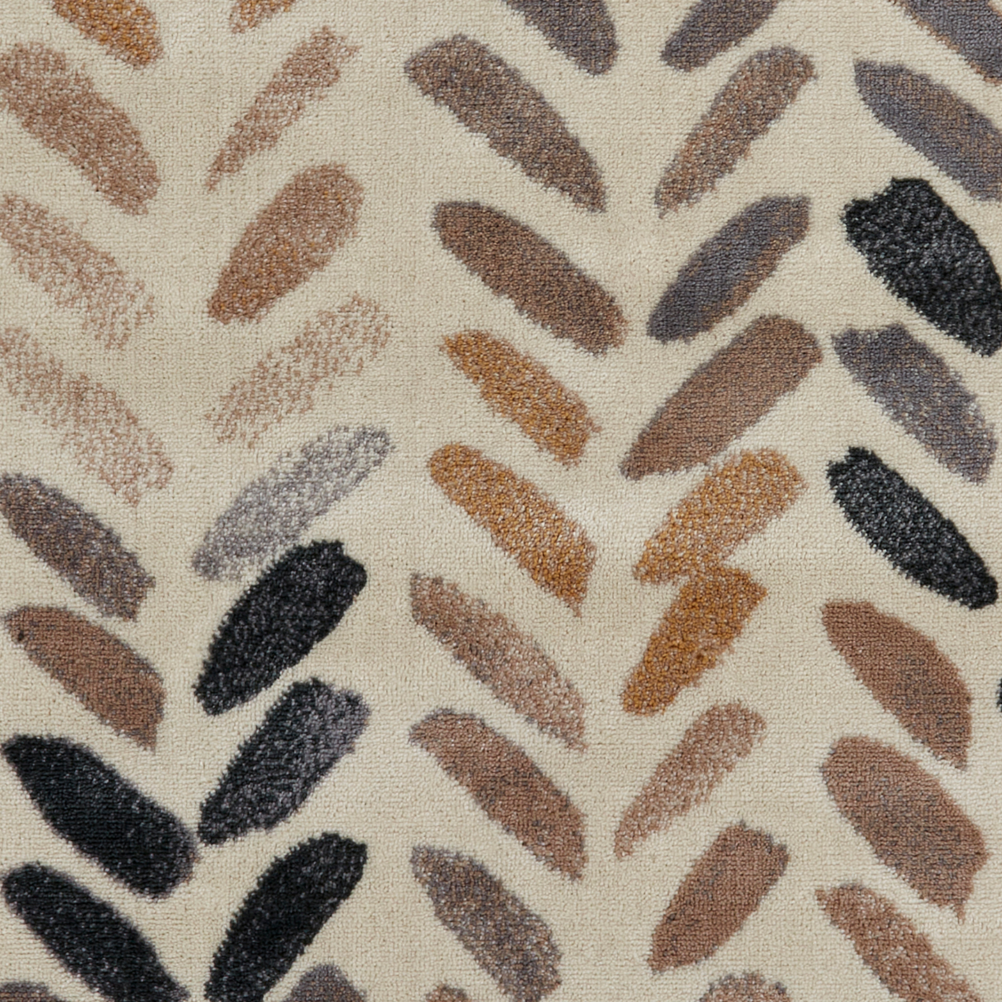 Sisustusmatto Assuan 160x235cm