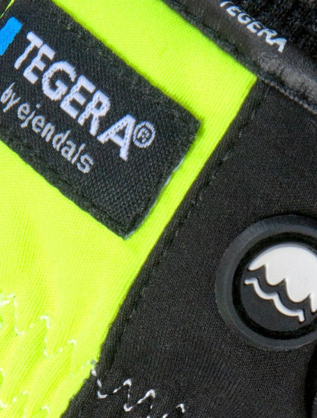 Käsineet TEGERA 293