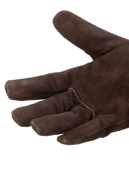 Hitsauskäsineet TEGERA 134