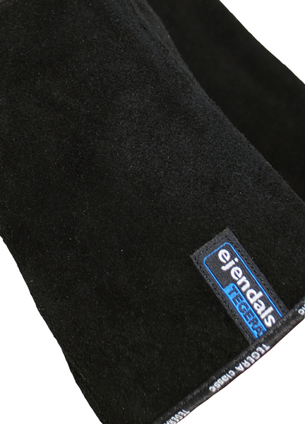 Hitsauskäsineet TEGERA 134