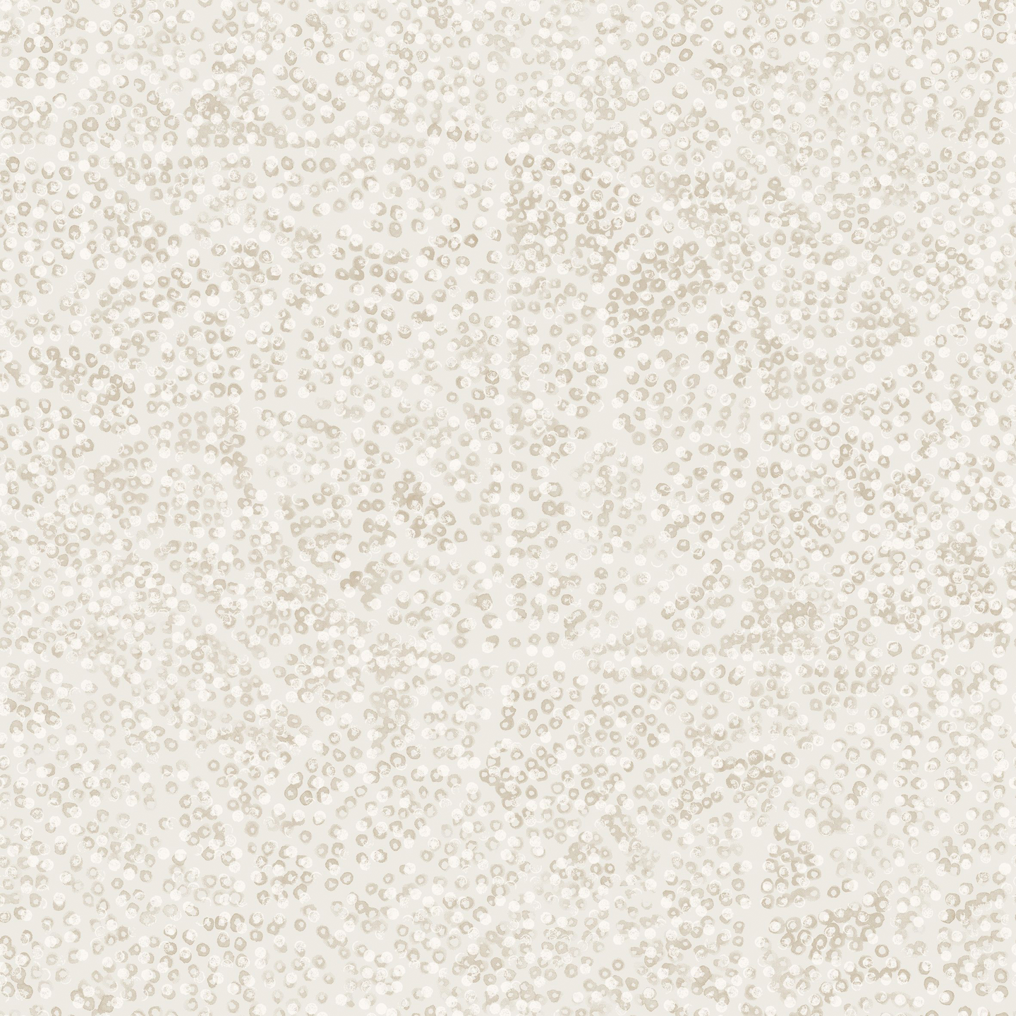 Tapetti Fortuna Jardins Susp 85211306 10,05m kuitu