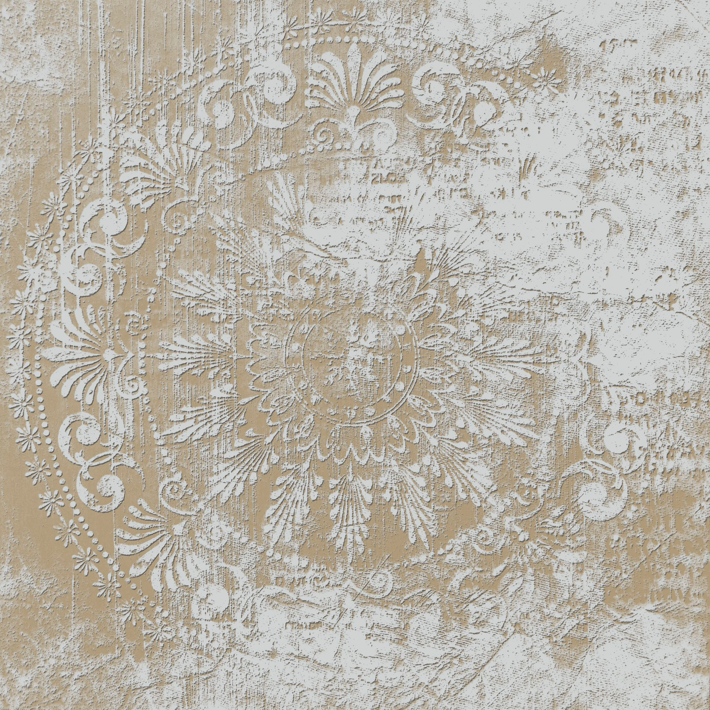 Tapetti Fortuna Montsegur 86042237 10,05m kuitu