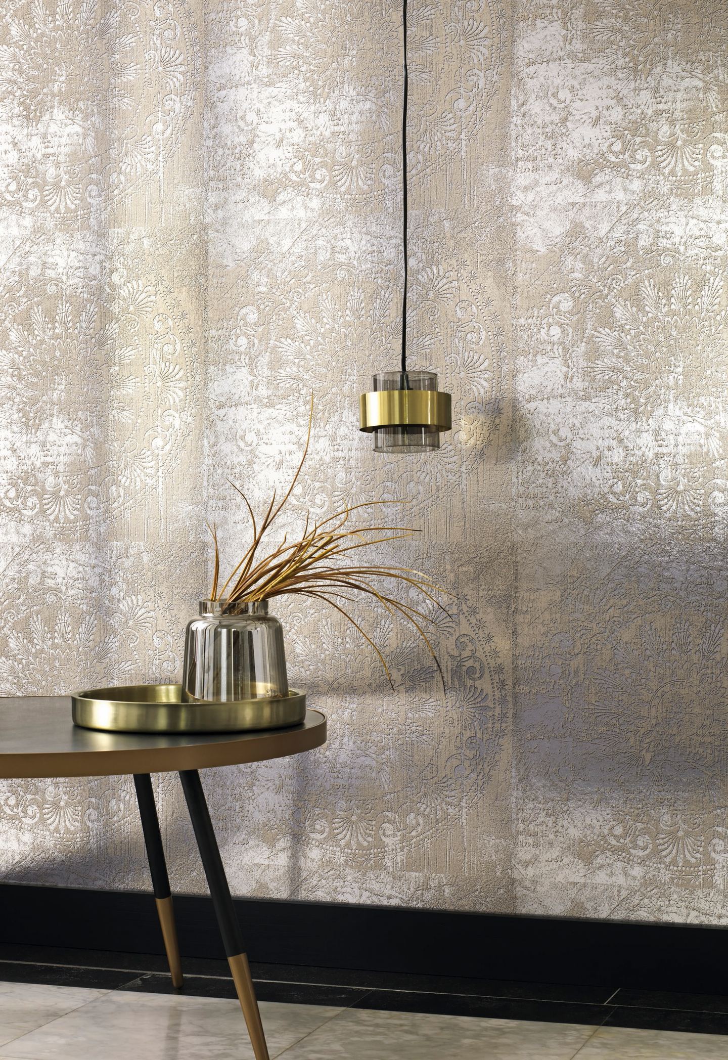 Tapetti Fortuna Montsegur 86042237 10,05m kuitu