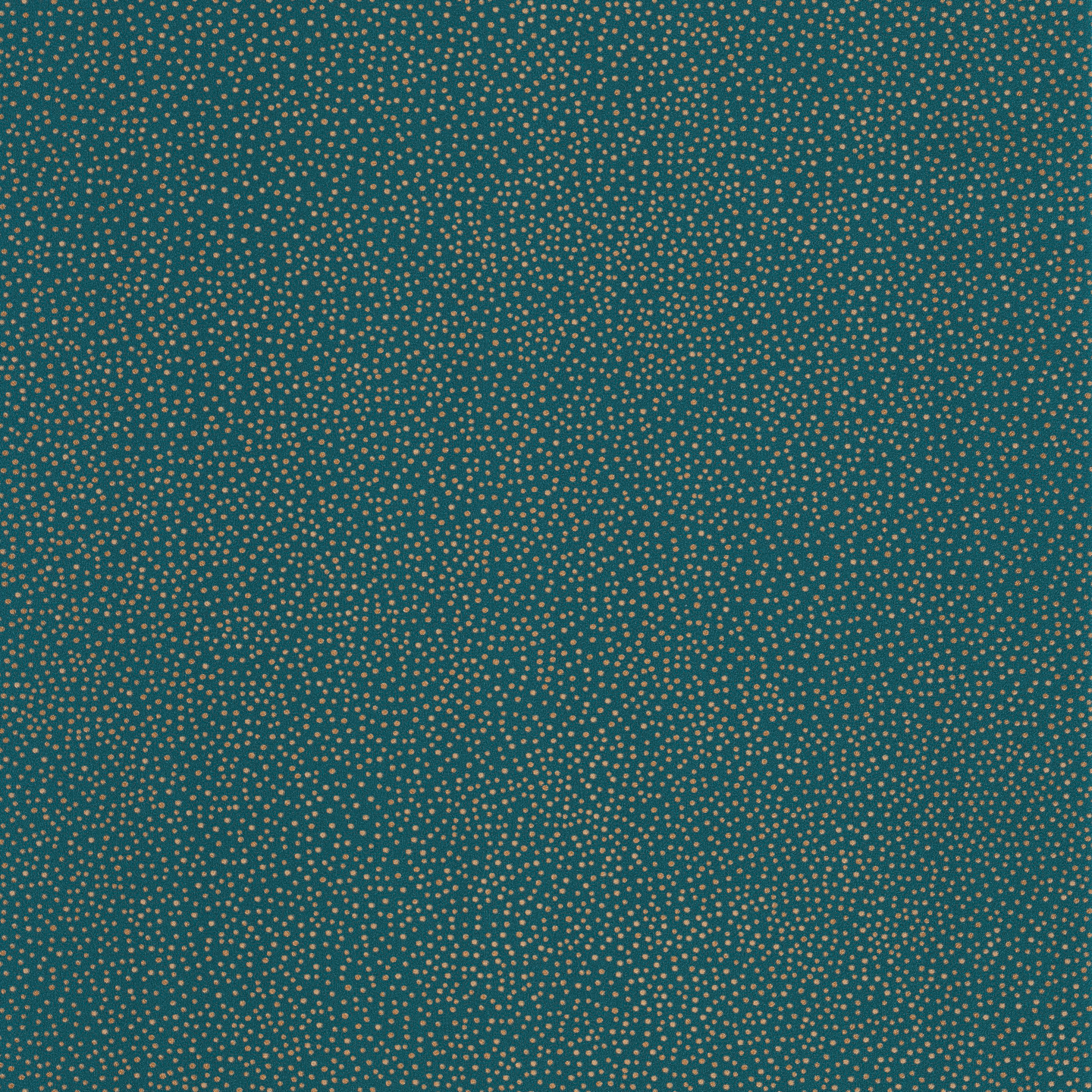 Tapetti Fortuna Green Life 101736128 10,05m vinyyli/kuitu