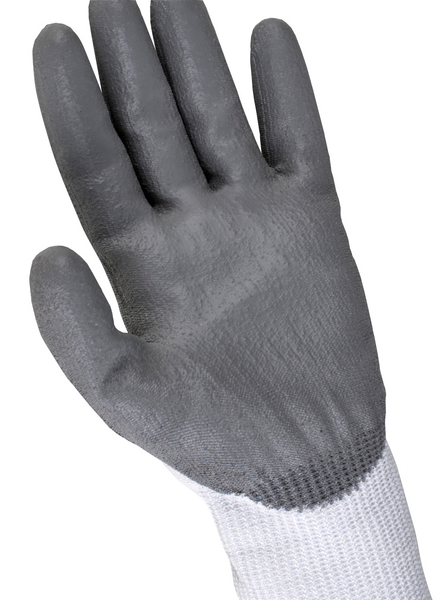 Viiltosuojakäsineet TEGERA 10430