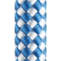 Työköysi Beal Air Kit säädettävä 15m sininen