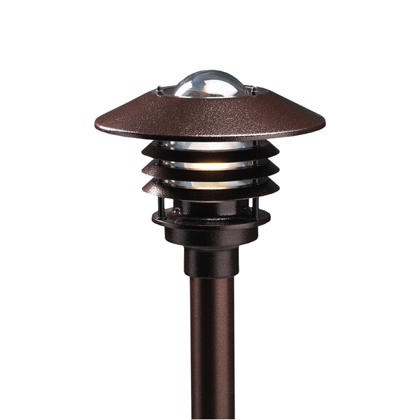 Yleisvalaisin Ensto Averia AVG01AP IP44 75W E27 G O AP