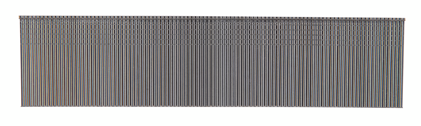 Viimeistelynaula Makita 1,2x30mm 18ga 5000kpl