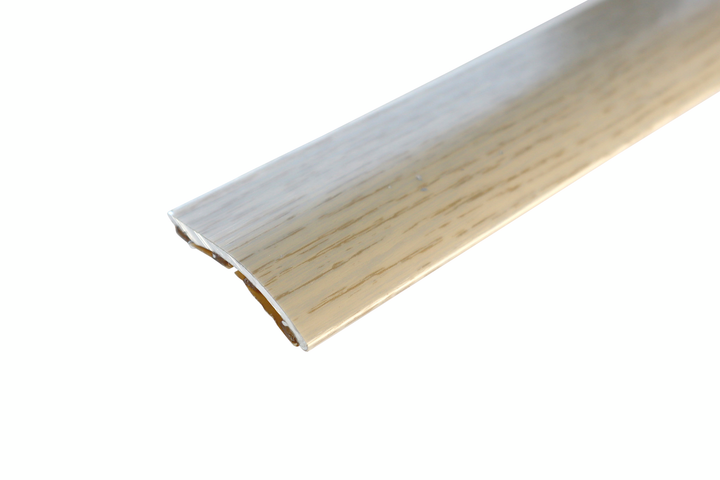 Tarra-eritasolista 50mm B10 0-18mm 180cm Cotton White