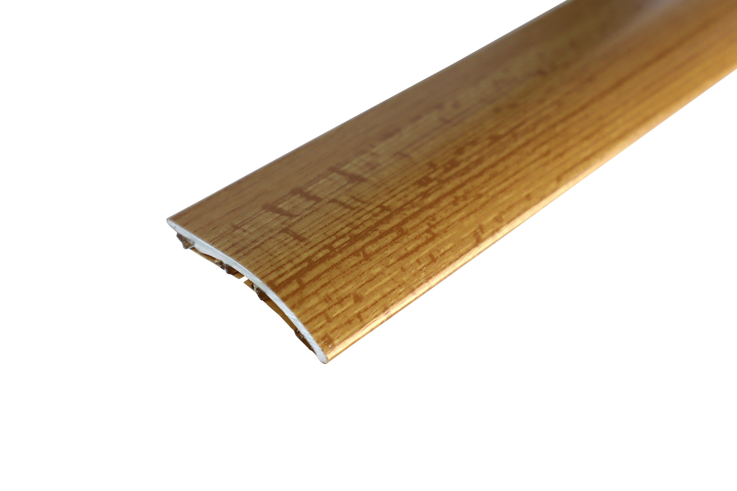 Tarra-eritasolista 50mm B10 0-18mm 180cm tammi