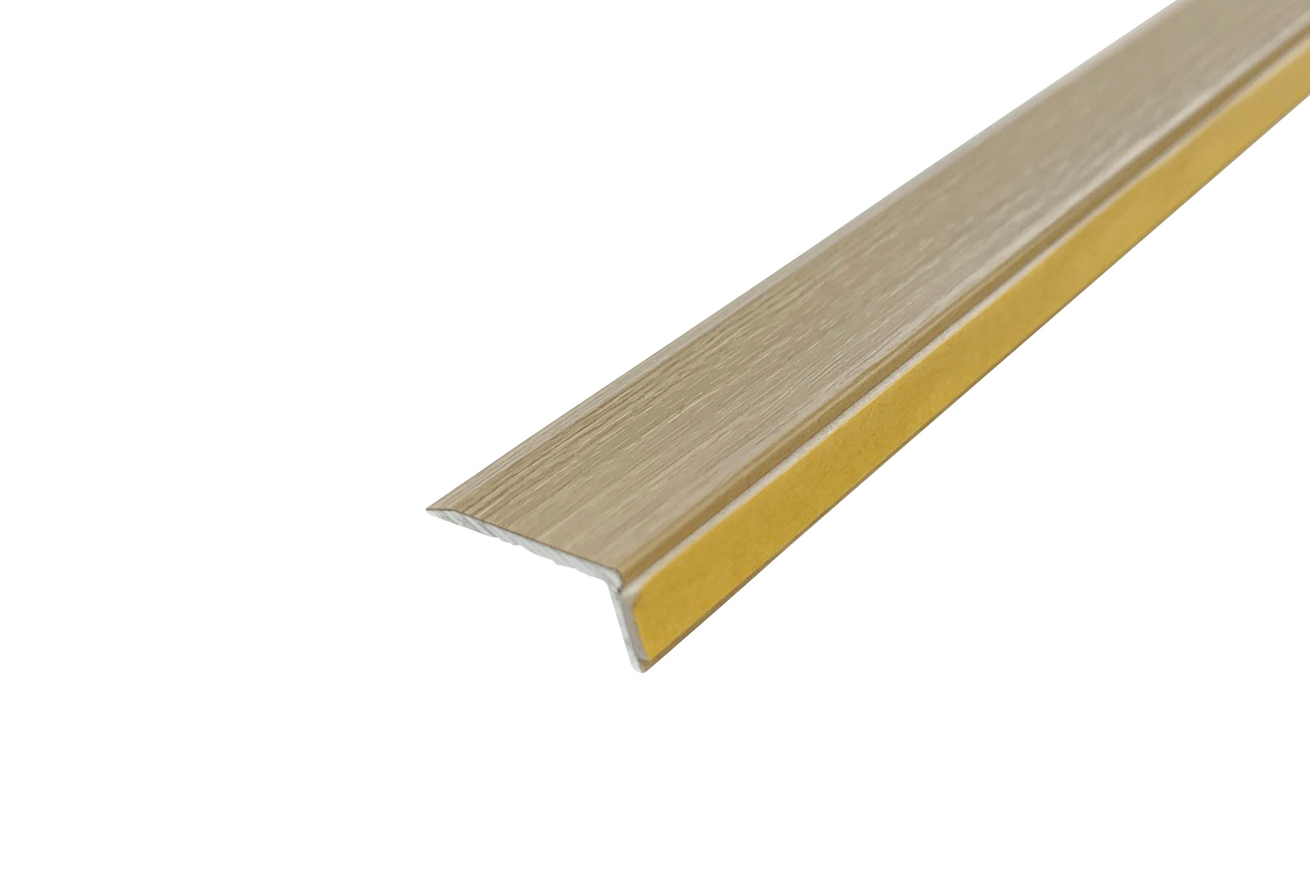 Tarrapäätelista Dione E35 100cm 12x25 tammi