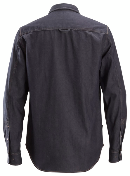 Farkkupaita Snickers AllroundWork 8555-6500