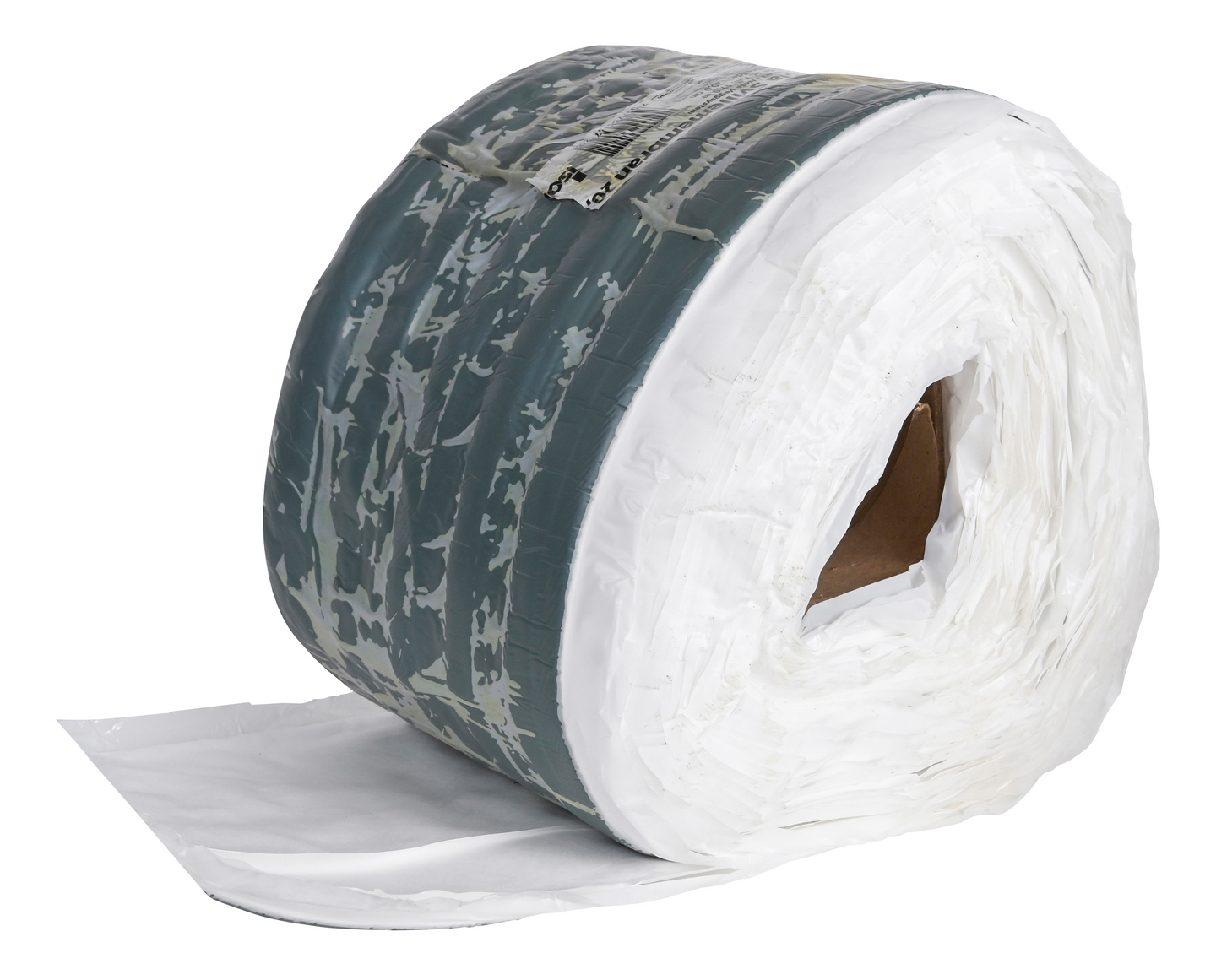 Sokkelin tiivistyskaista Kerabit Isola 0,2x17m