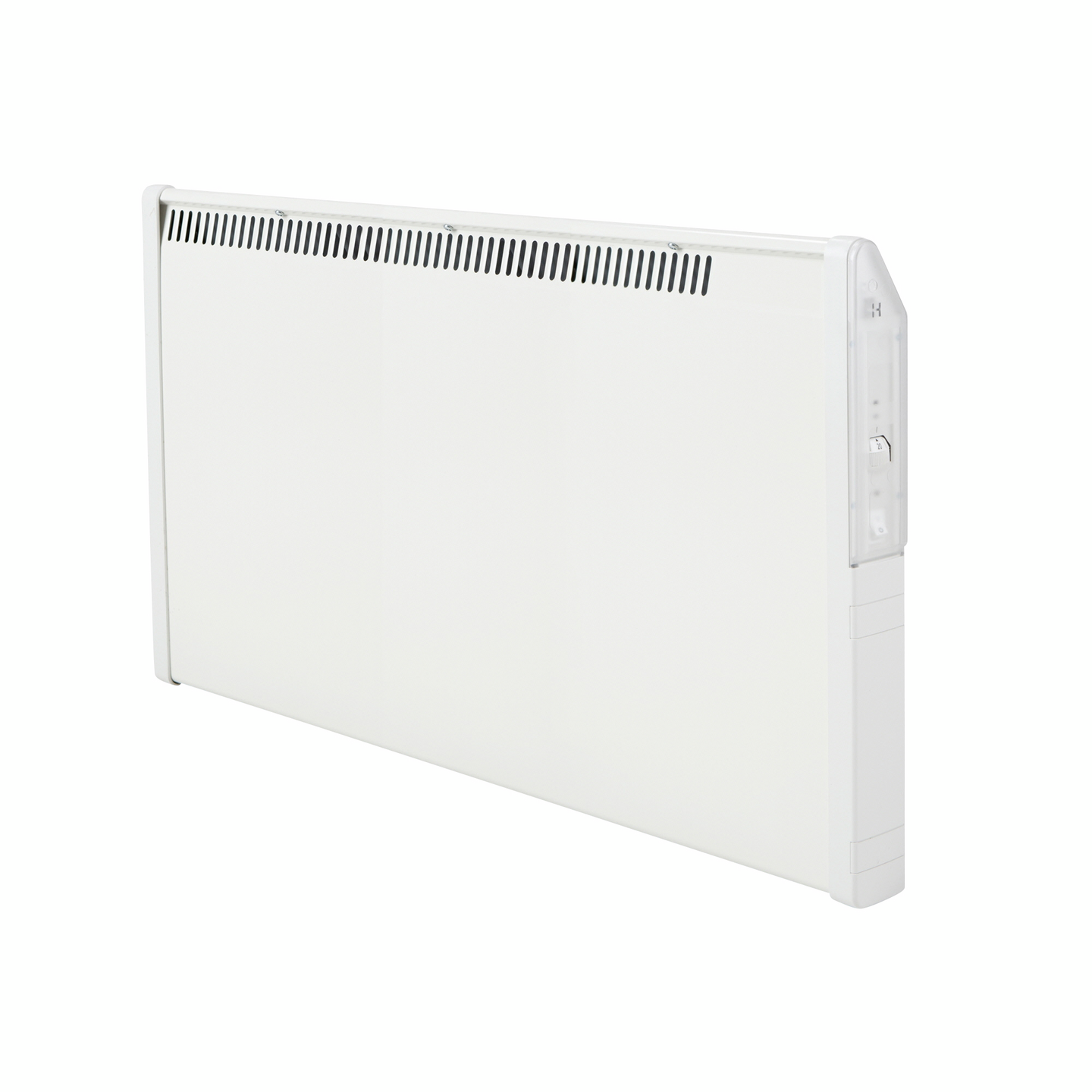 Lämmitin Ensto ROTI5-BT 500W 40x81