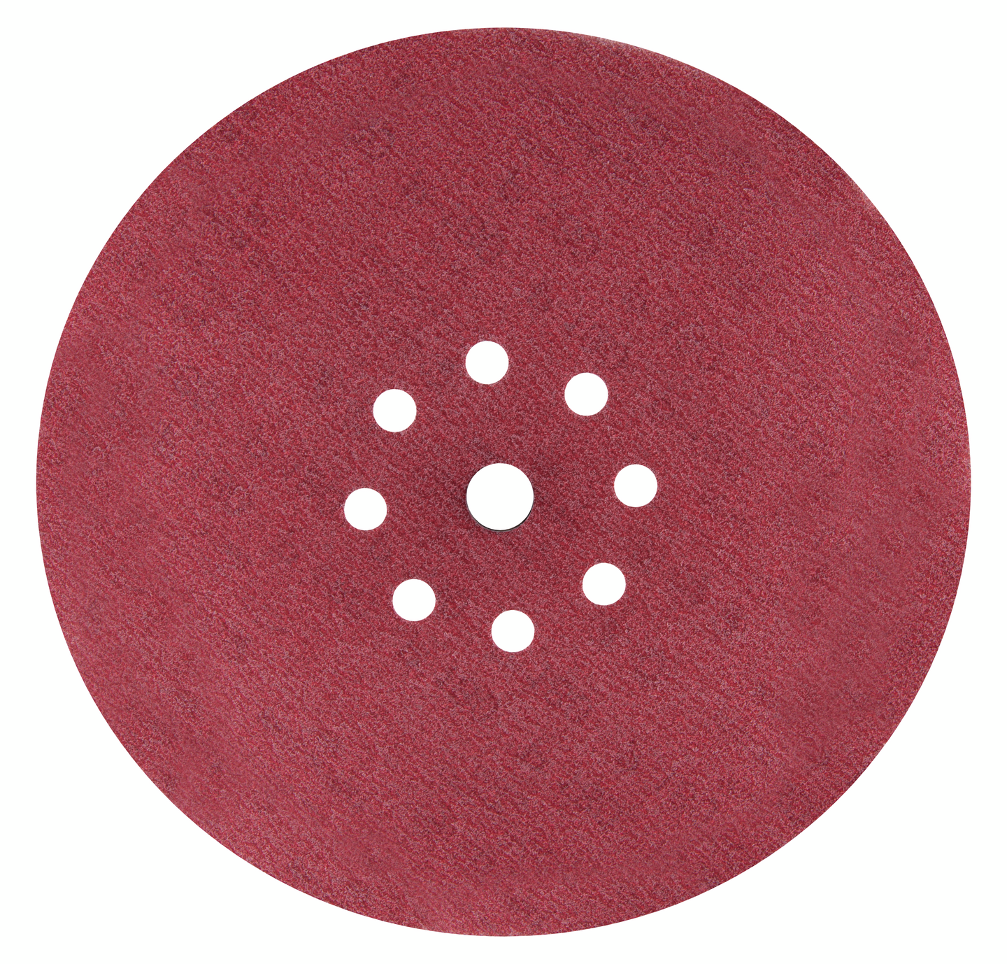 Hiomapyörö Makita k180 225mm 25kpl