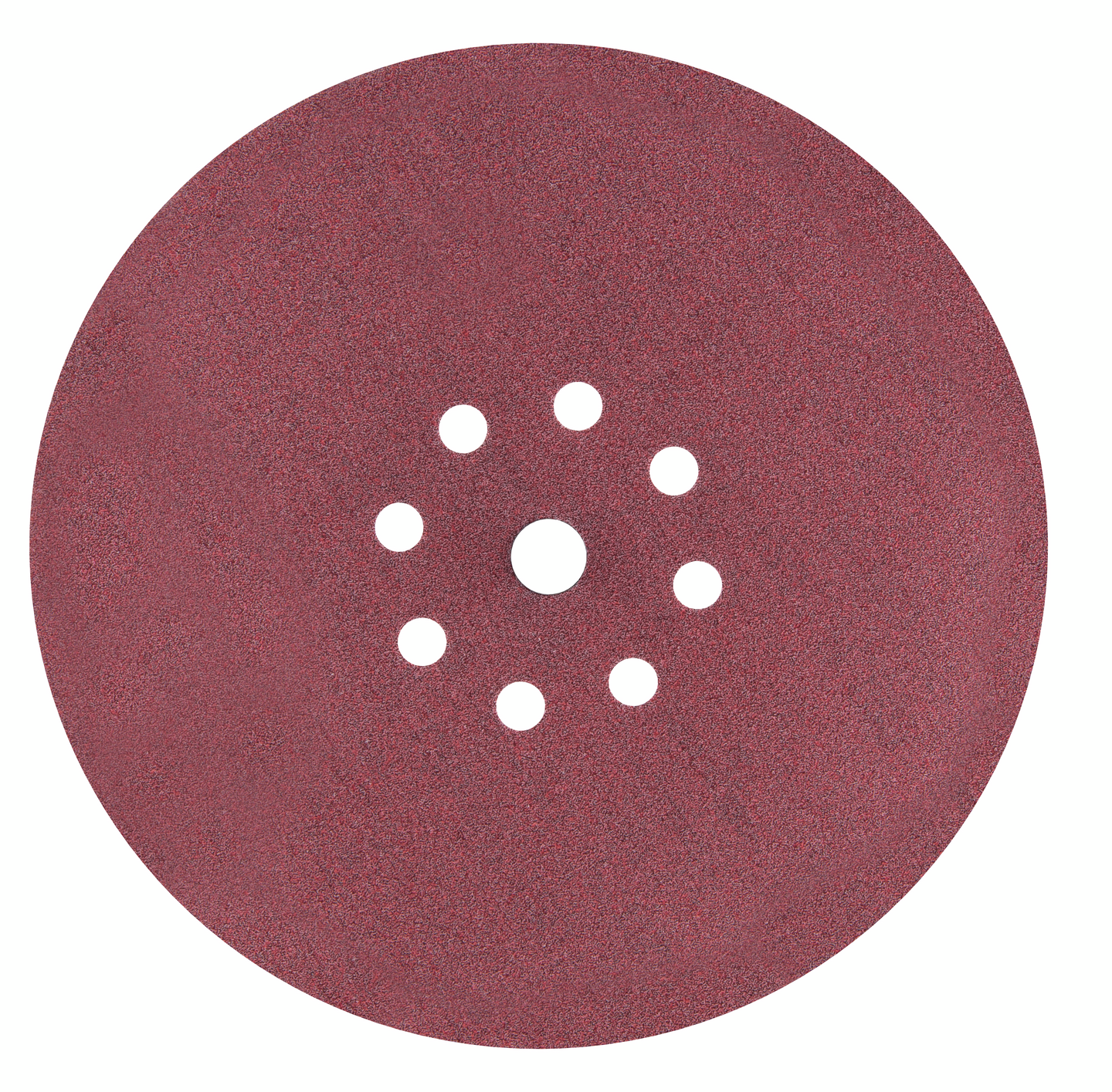 Hiomapyörö Makita k120 225mm 25kpl