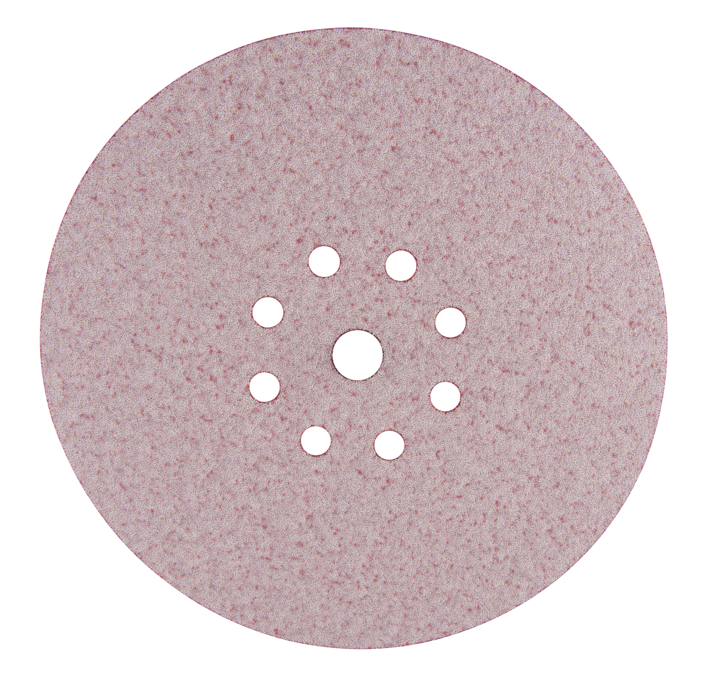 Hiomapyörö Makita k80 225mm 25kpl