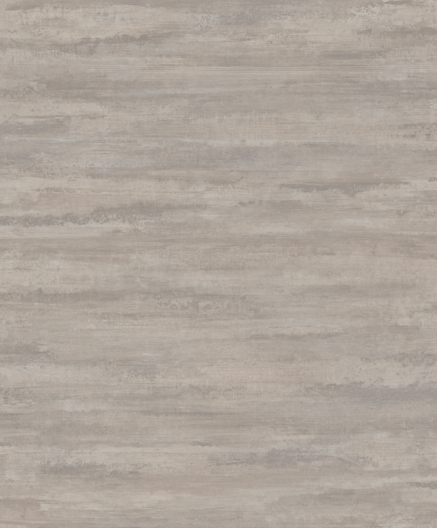 Tapetti Mirabilis PM1205 10,05m vinyyli/kuitu