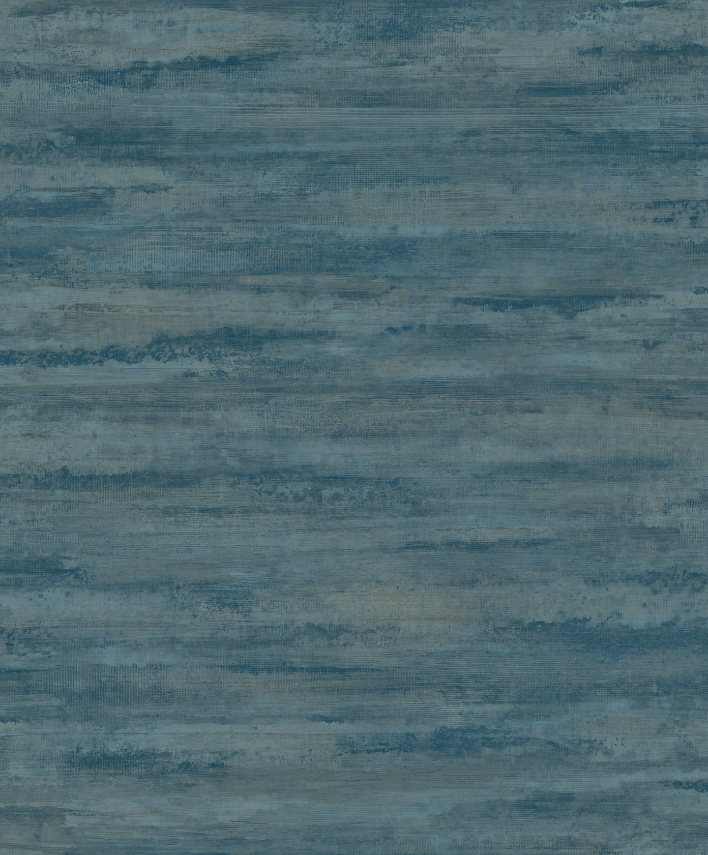 Tapetti Mirabilis PM1214 10,05m vinyyli/kuitu