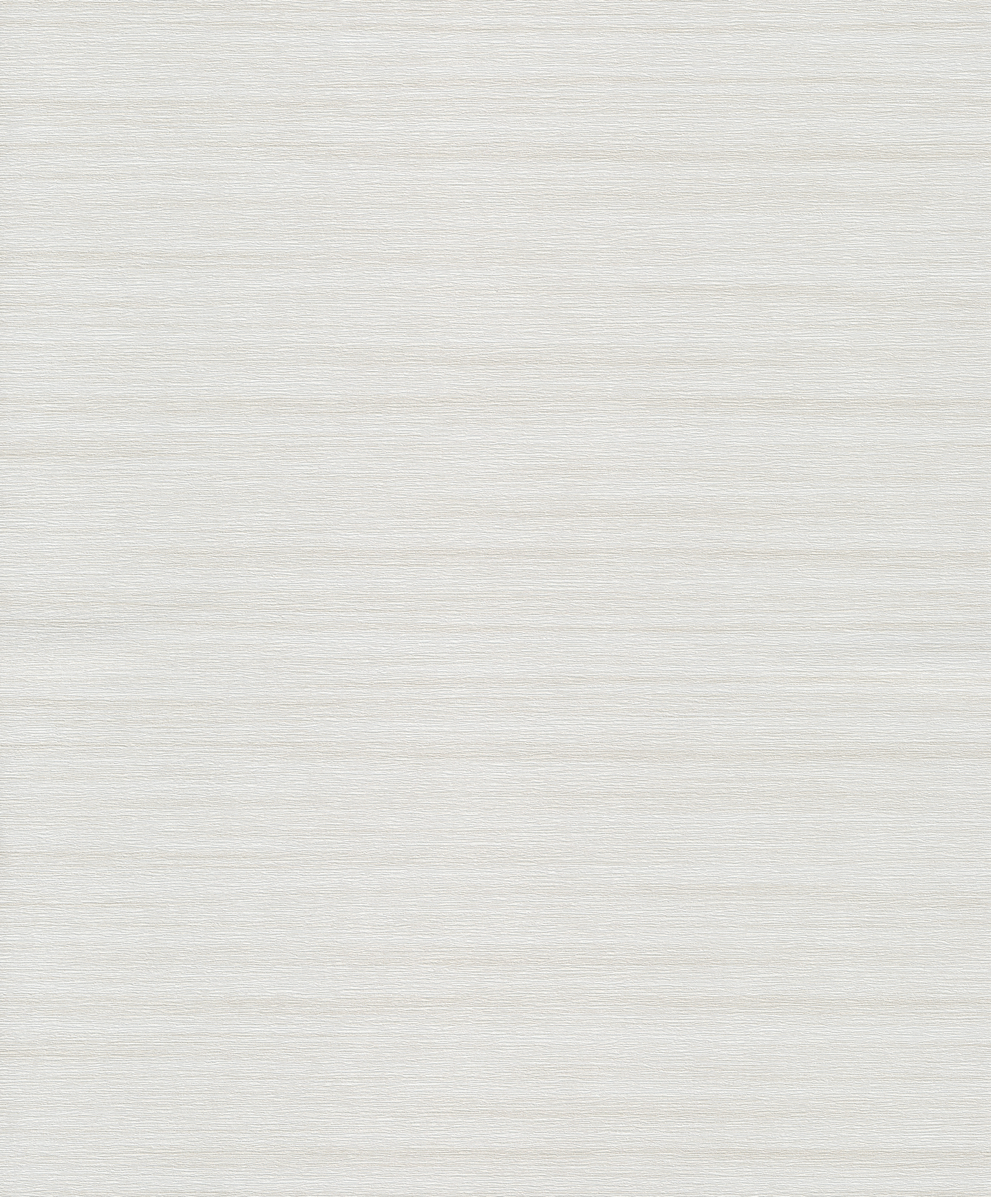 Tapetti Mirabilis CE1301 10,05m vinyyli/kuitu