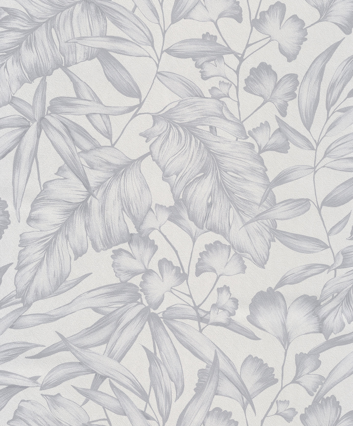 Tapetti Mirabilis CE3202 10,05m vinyyli/kuitu