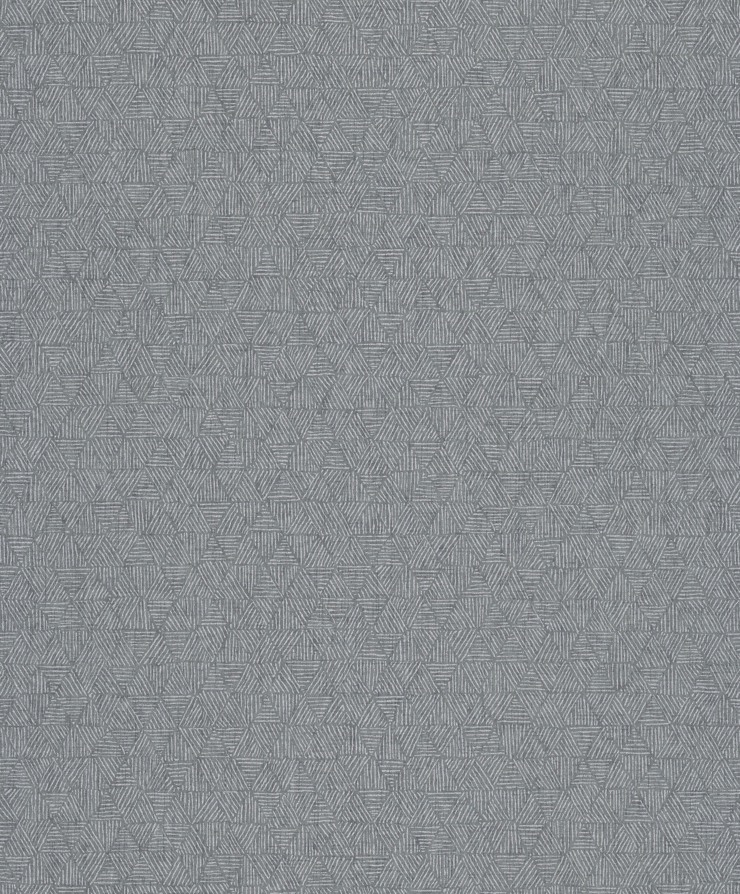 Tapetti Mirabilis CE3322 10,05m vinyyli/kuitu