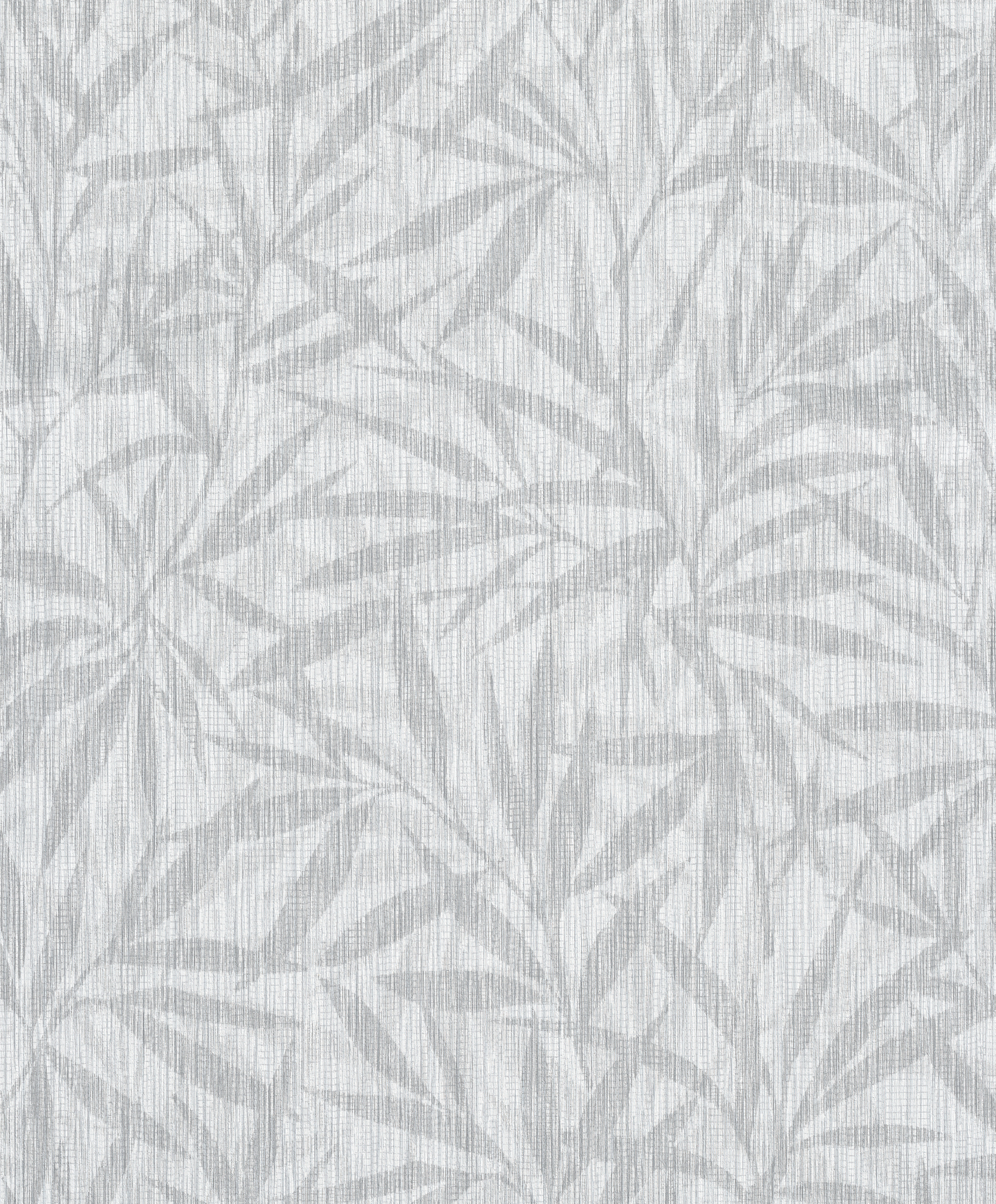 Tapetti Mirabilis CE3402 10,05m vinyyli/kuitu