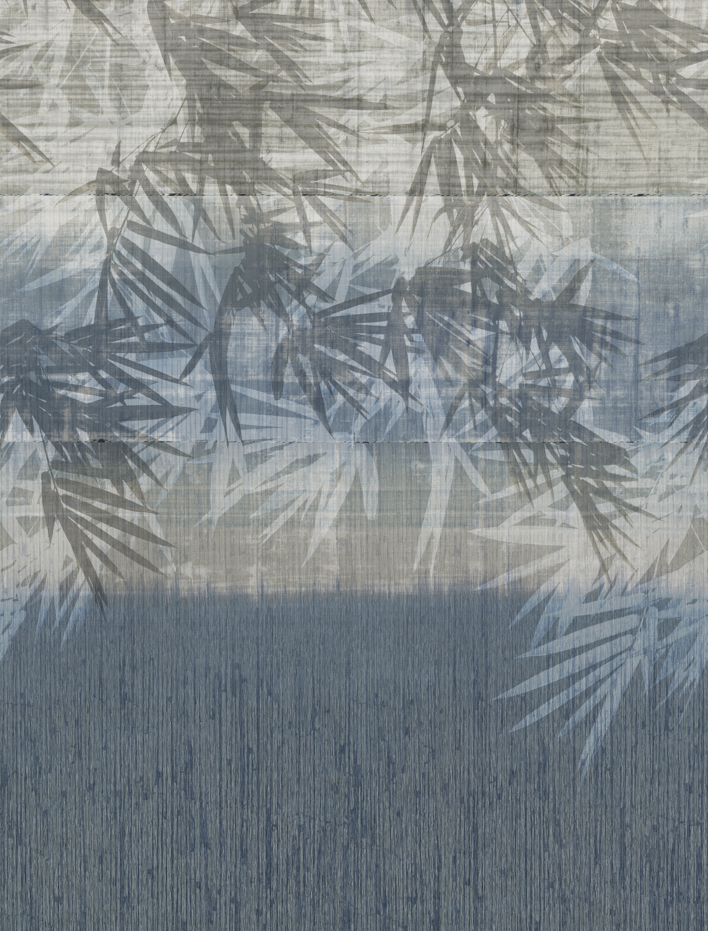 Tapetti Mirabilis Mural CE6101 2,12x2,8m vinyyli/kuitu kuvat