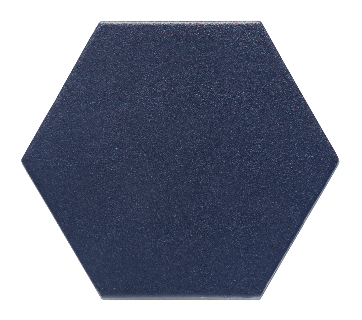 Lattialaatta Cello Scale 11,6x10,1 sininen 0,44m²