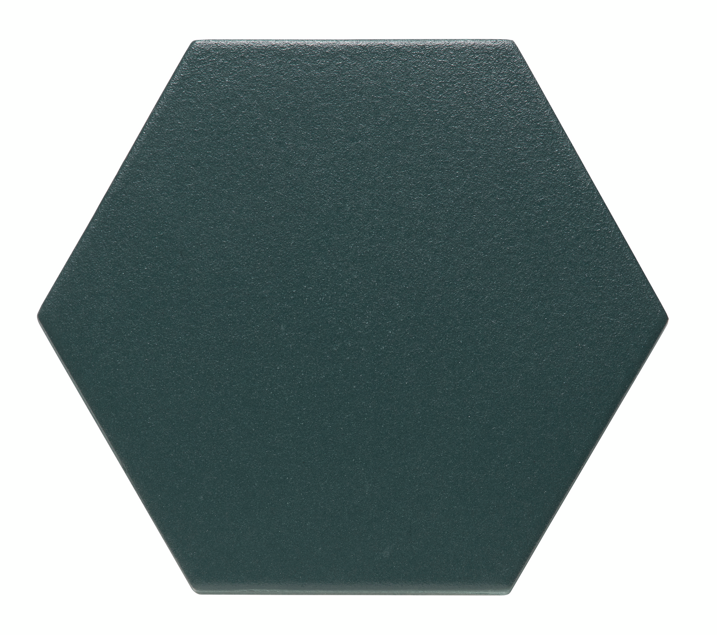 KLINKER CELLO SCALE 11,6X10,1 GRÖN, 0,44M2