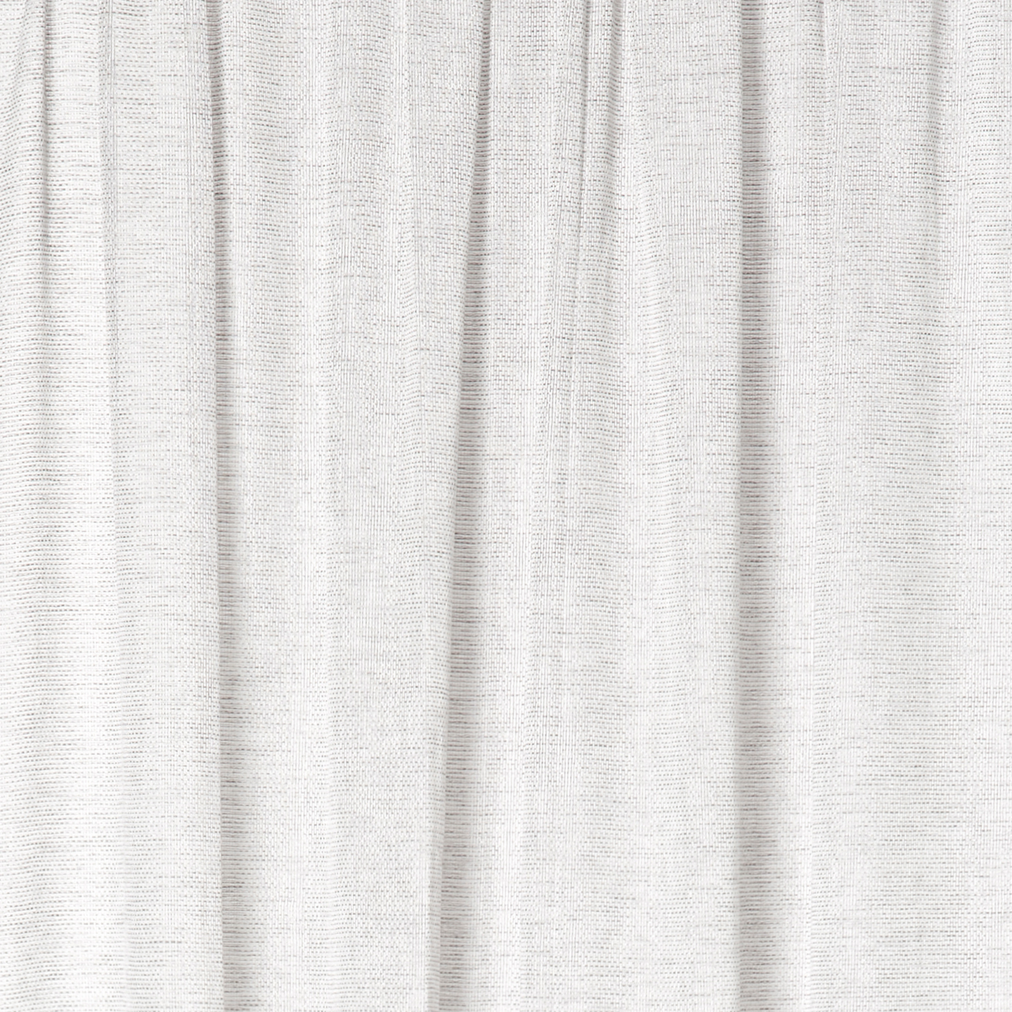 Valmisverho Utu 140x250cm vaaleanharmaa