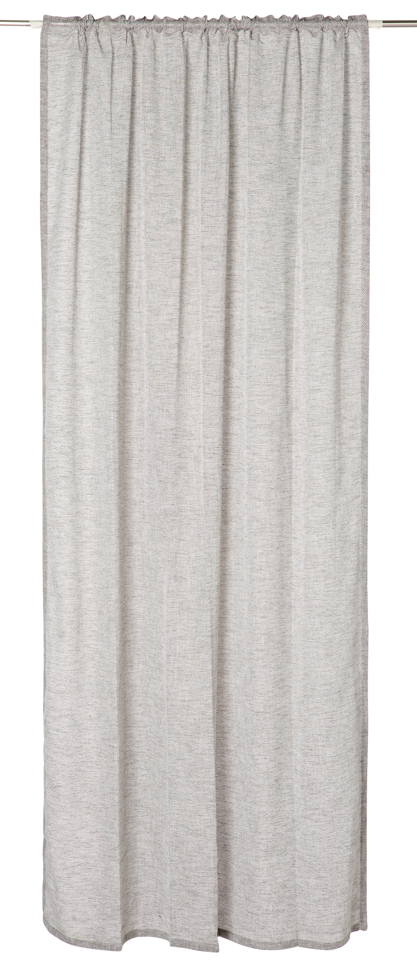 Valmisverho Utu 140x250cm beige