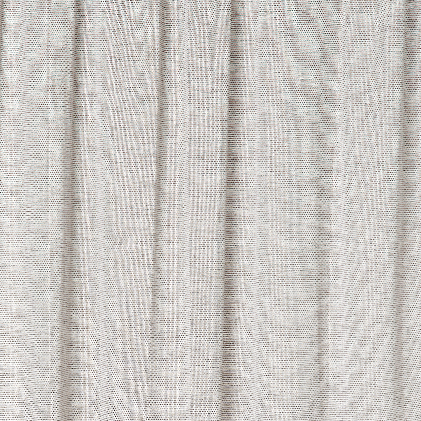 Valmisverho Utu 140x250cm beige