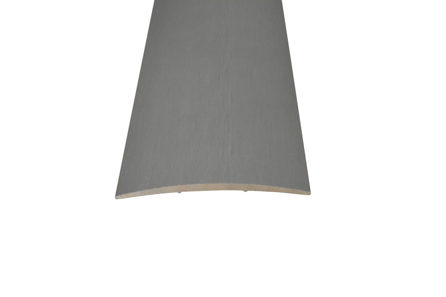 Sauma-/eritasolista 60mm/0-18mm 1m Nordic grafiitti liima