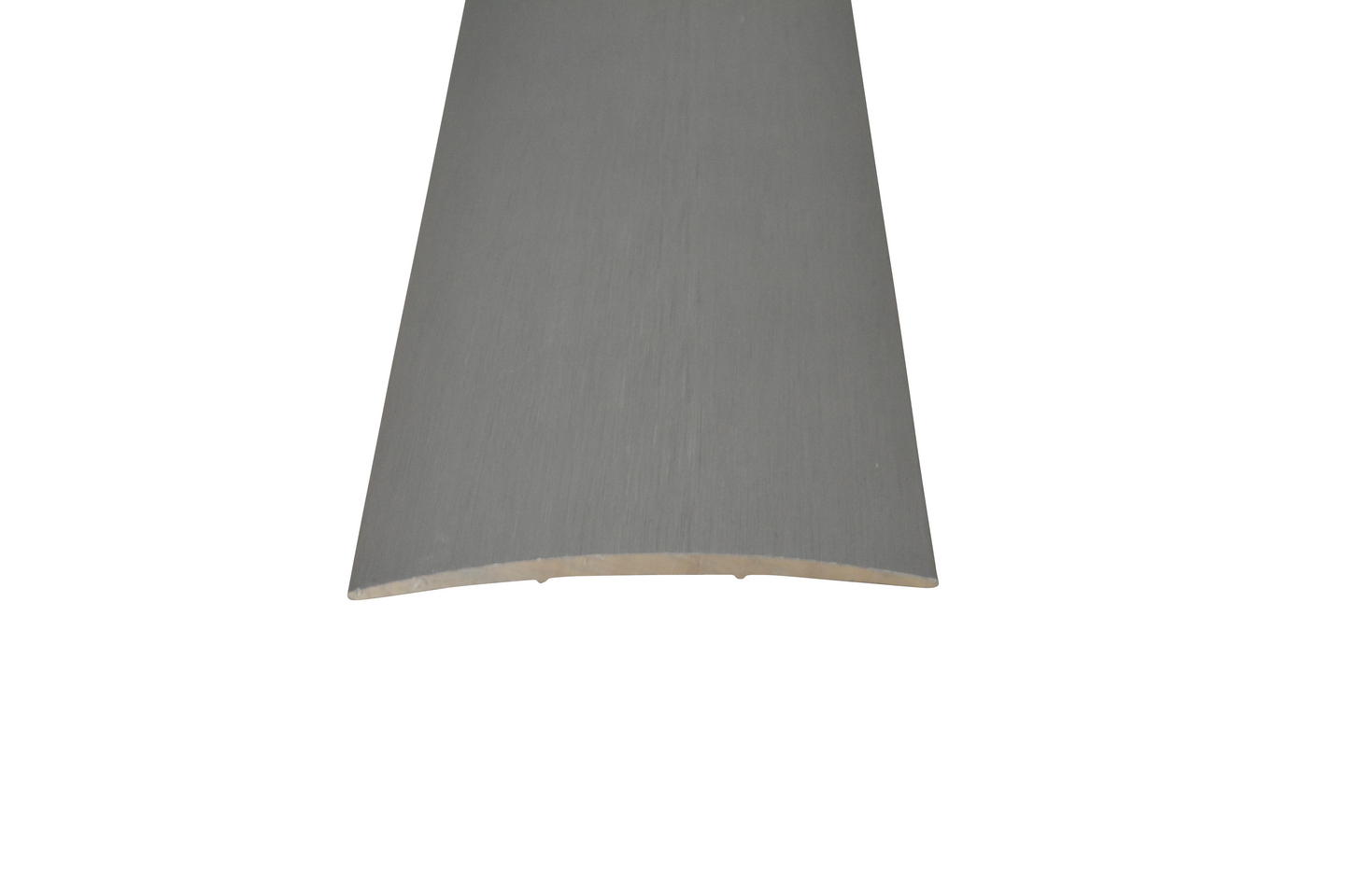 Sauma-/eritasolista 80mm/0-25mm 1m Nordic grafiitti liima