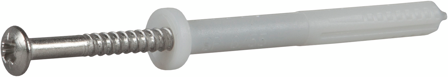 FOGMUNSTYCKE MAKITA TILL 600ML DCG180