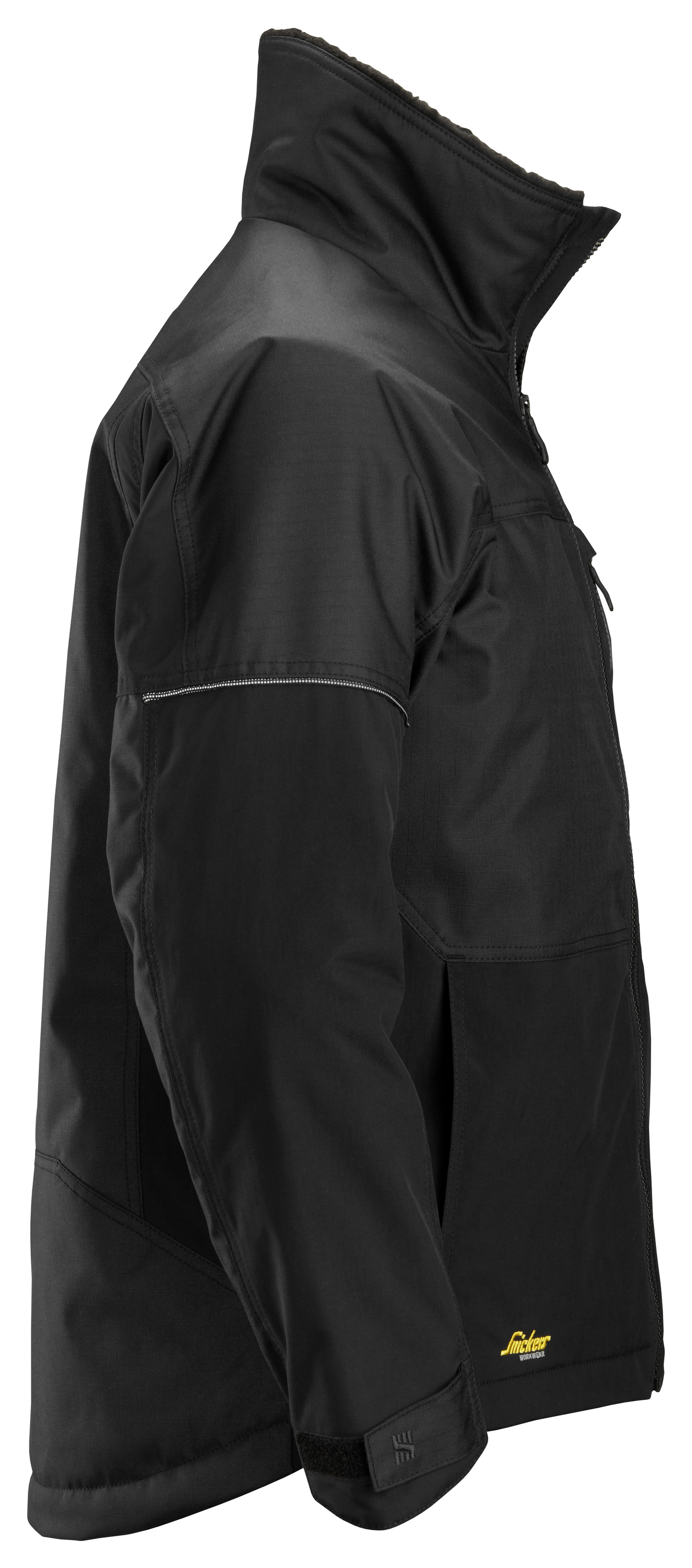 Talvitakki Snickers 1148-0404 AllroundWork