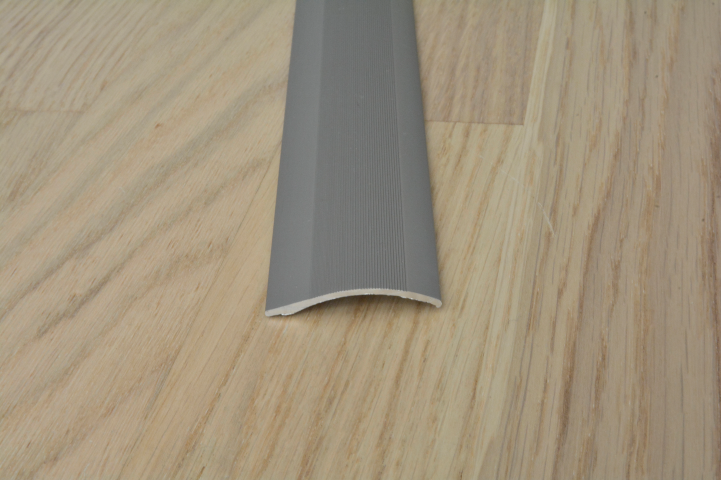 Eritasolista 38mm/0-11mm Nordic graf. 2,7m tarra