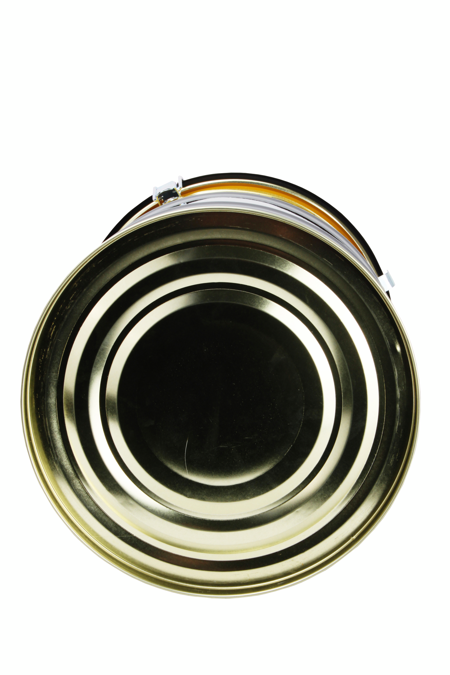 Akkutuhkaimuri FXA XCLICK 18V 12l runko