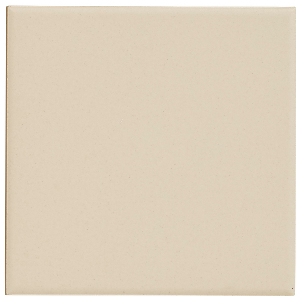 KLINKER CELLO AAVA 9,7X9,7 NATVIT, R10/B 0,97M2