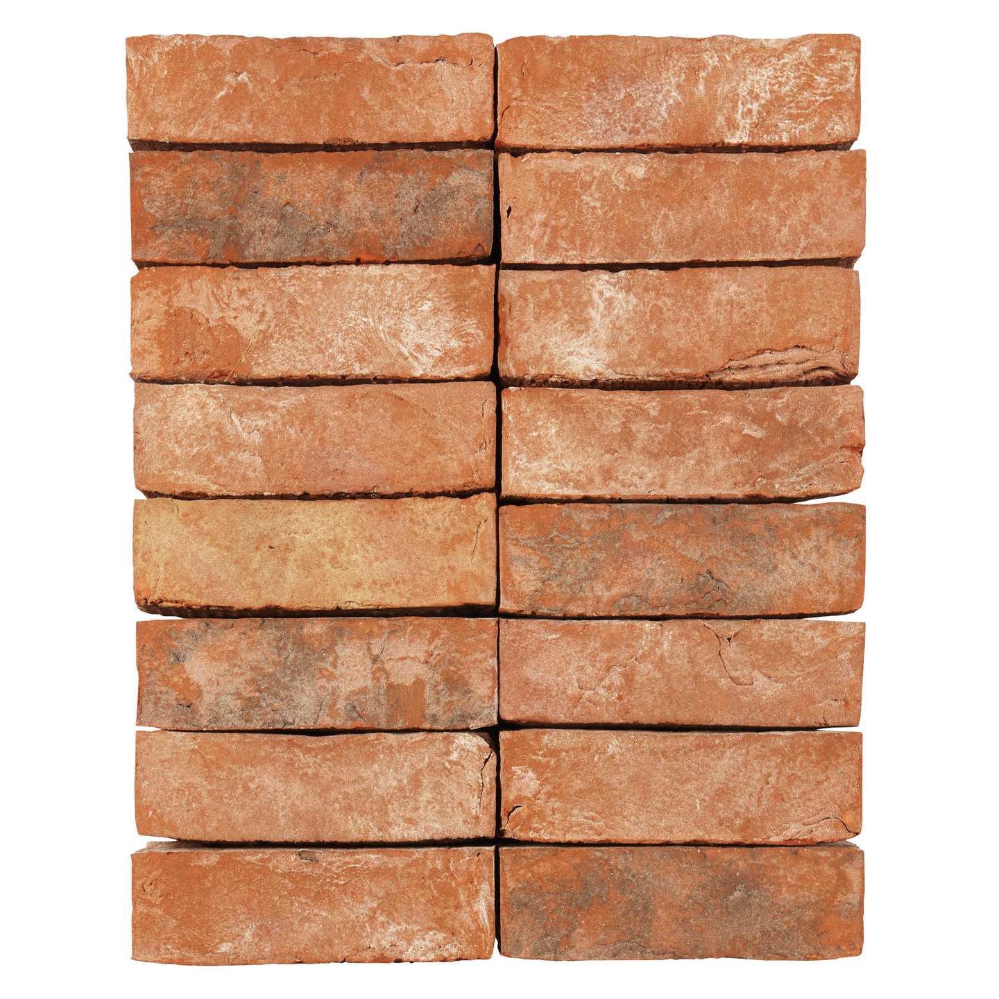 Tiililaatta Wienerberger Pastorale 215x65x20mm