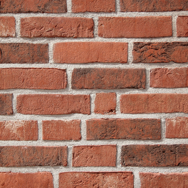 Tiililaatta Wienerberger Pastorale 215x65x20mm